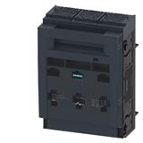 Siemens 3NP1153-1BC10