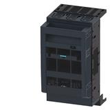 Siemens 3NP1133-1JC20