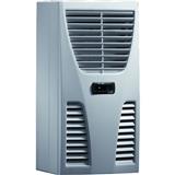 Rittal SK 3302.200
