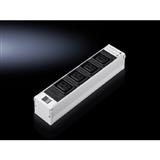 Rittal DK 7856.230