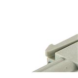 Harting Deutschland 09 14 006 3041
