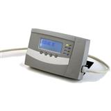 Eaton Electric ViewUPS-X LCD-Fernanzeige-Einheit