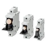 Siemens 3NC1092