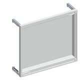 Siemens 8GK4501-2KK13