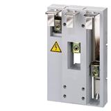 Siemens 8US1211-4SL00