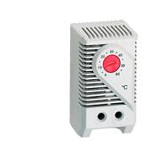 Siemens 8MR2170-1CA