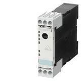 Siemens 3RK1200-0CE02-0AA2