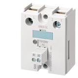 Siemens 3RF2050-1AA24