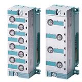 Siemens 6ES7142-4BF00-0AA0