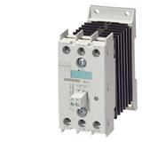 Siemens 3RF2410-1AC55