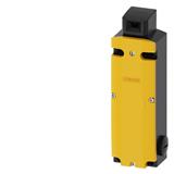 Siemens 3SE5312-0SB11