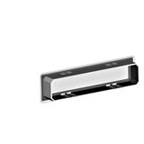 Siemens 8GK9000-0KK02