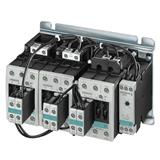Siemens 3RA1436-8XC21-1AL2