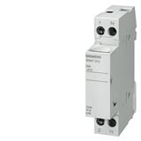 Siemens 3NW7023