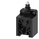Siemens 3SE5250-0BC05