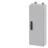 Siemens 8GK1032-3KK11