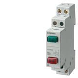 Siemens 5TE4831
