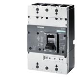 Siemens 3VL4740-1DC36-0AB1