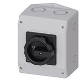 Siemens 3LD2165-4VD51