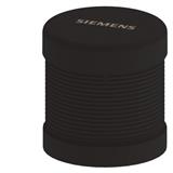 Siemens 8WD4450-0EA2