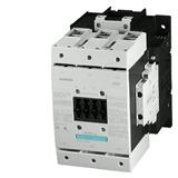 Siemens 3RT1054-1AF36