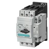 Siemens 3RV1131-4EA10