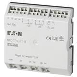 Eaton Electric MFD-TP12-PT-B