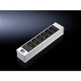 Rittal DK 7859.120