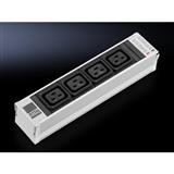 Rittal DK 7859.130