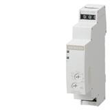 Siemens 7PV1518-1AW30