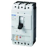 Eaton Electric NZMN3-ME350