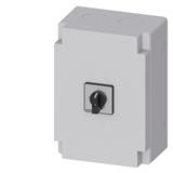 Siemens 3LD2766-7UB01