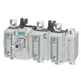Siemens 3KA5340-1AE01