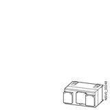 Siemens BVP:090168