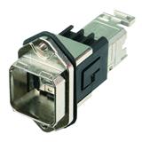 Telegärtner J80020A0011