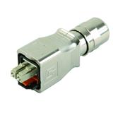 Telegärtner J88073A0012