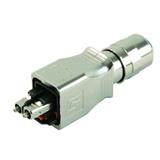 Telegärtner J88083A0022