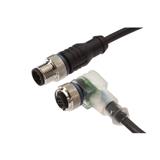IPF Electronic VK100F23