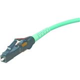 Corning 95-050-99-X