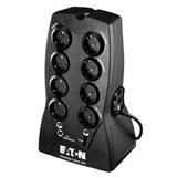 Eaton Electric Eaton Protection Station 800 USB DIN
