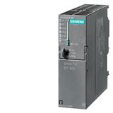 Siemens 6ES7315-2AH14-0AB0