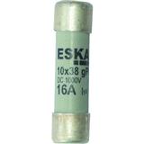 Eska 12A 1000V DC