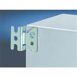 Rittal SZ 2508.100