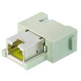Harting Deutschland 09 14 001 4721