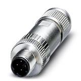 Phoenix Contact SACC-M12MSD-4Q SH