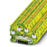 Phoenix Contact PTTB 2,5-PE