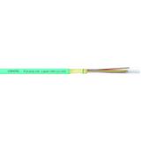 Corning 012E8Z-32125E2G