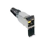 Corning CAXFSM-00100-C001