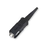Corning 95-050-40