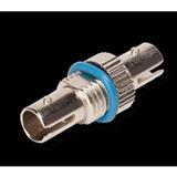 Corning ADP-ST00-MCBTH-NLS